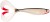 Gumová Nástraha Rapala Soft Olio 18cm 55g