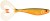 Gumová Nástraha Rapala Soft Olio 18cm 55g