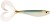 Gumová Nástraha Rapala Soft Olio 18cm 55g
