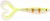 Gumová Nástraha Rapala Soft Olio 18cm 55g