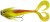 Gumová Nástraha Rapala Soft Olio Prerigged 20cm 55g CH