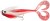Gumová Nástraha Rapala Soft Olio Prerigged 20cm 55g