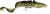 Gumová Nástraha Savage Gear 3D Burbot 25cm 70gr Burbot