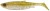 Gumová Nástraha Savage Gear 3D Herring Shad 13cm 17g Goby