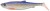Gumová Nástraha Savage Gear 3D Herring Shad 13cm 17g Herring
