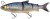 Gumová Nástraha Savage Gear 3D LT Whitefish 27cm 217g Whitefish
