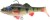 Gumová nástraha Savage Gear 3D Perch RTF 20cm 137gr Perch