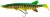 Gumová Nástraha Savage Gear 3D Pike Shad 20cm 65g Fire Pike