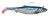 Gumová Nástraha Savage Gear 4D Herring Big Shad 25cm 300gr Mackerel PHP