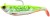 Gumová Nástraha Savage Gear Cutbait Herring 20cm 270gr Atomic Mackerel