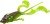 Gumová Nástraha Savage Gear Mutant Rat Soft LB 24cm 42gr