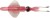 Gumová Nástraha Savage Gear Swim Squid RTF S 18cm 90gr Pink Glow Gumová Nástraha Savage Gear Swim Squid RTF S 18cm 90gr Pink Glow