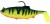 Gumová Nástraha Westin Ricky The Roach Sinking R' N R 18cm 113gr Firetiger