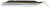 Gumová Nástraha Westin Sandy Andy Jig 14cm 32g Real King Tobis