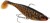 Gumová Nástraha Westin ShadTeez R2F 16cm 55gr Sinking Headlight