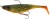 Gumová nástraha Westin ShadTeez R2F 16cm 55gr Sinking Real Baltic Pike