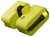 H-Bova RidgeMonkey RotaBlock Marker