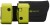 H-Bova RidgeMonkey RotaBlock Marker