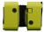 H-Bova RidgeMonkey RotaBlock Marker