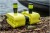 H-Bova RidgeMonkey RotaBlock Marker