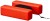H-Bova Starbaits Session H Marker Standard