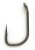 Háček Fox Edges Wide Gape Straight s Protihrotem 10ks Velikost 5 Háček Fox Edges Wide Gape Straight s Protihrotem 10ks Velikost 5