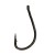 Háček Fudo Delta Mejina Velikost 9 Háček Fudo Delta Mejina Velikost 9