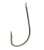 Háček Fudo Sode Velikost 9 Háček Fudo Sode Velikost 9