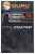 Háček Guru Super Pellet Waggler Hook Size 14 (Barbless/Eyed)