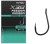Háček Matrix X3B Feeder Rigger Barbed - Eyed Velikost 14 Háček Matrix X3B Feeder Rigger Barbed - Eyed Velikost 14