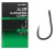 Háček Matrix X8 X-Power Carp Barbless - Eyed Veličina 14