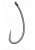 Háček Mivardi M-Point BN bez Protihrotu Velikost 8 Háček Mivardi M-Point BN bez Protihrotu Velikost 8