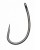 Háček Mivardi M-Point CS bez Protihrotu Velikost 8 Háček Mivardi M-Point CS bez Protihrotu Velikost 8