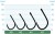 Háček Owner CM-5 Iseama