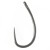 Háček VMC 7025 Carp Curv Shank 10ks Velikost 6 Háček VMC 7025 Carp Curv Shank 10ks Velikost 6