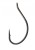 Háčik Berkley Fusion19 Drop Shot Veľkosť 4