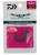 Háčik Daiwa Steez Worm Hook SS WKY Veľkosť 2/0 Háčik Daiwa Steez Worm Hook SS WKY Veľkosť 2/0