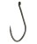 Háčik Fudo Catfish Veľkosť 7/0 Háčik Fudo Catfish Veľkosť 7/0
