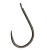 Háčik Fudo Chinu Barbless Veľkosť 12 Háčik Fudo Chinu Barbless Veľkosť 12