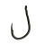 Háčik Fudo Delta Chinu Veľkosť 5 Háčik Fudo Delta Chinu Veľkosť 5