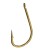 Háčik Fudo Umi Tanago Veľkosť 11 Háčik Fudo Umi Tanago Veľkosť 11