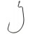 Háčik Iron Claw Offset Veľkosť 1 Háčik Iron Claw Offset Veľkosť 1