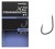 Háčik Matrix X2 Commercial F1 Barbless Veľkosť 16