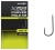 Háčik Matrix X6B Curved Pole XS Barbed Veľkosť 14 Háčik Matrix X6B Curved Pole XS Barbed Veľkosť 14