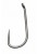Háčik Mivardi M-Point LS bez Protihrotu Veľkosť 6 Háčik Mivardi M-Point LS bez Protihrotu Veľkosť 6