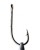 Háčik Spinning & Cheburashka Hooks 825 5ks