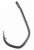 Háčik VMC 7019 Barbarian Carp Match 10ks Veľkosť 10 Háčik VMC 7019 Barbarian Carp Match 10ks Veľkosť 10