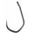 Háčik VMC Barbarian Carp Match Barbless bez Protihrotu Veľkosť 12 Háčik VMC Barbarian Carp Match Barbless bez Protihrotu Veľkosť 12