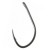 Háčik VMC Carp Wide Gap+ Veľkosť 10 Háčik VMC Carp Wide Gap+ Veľkosť 10