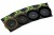 Hadička Korda Camo Rig Tube 2m Gravel